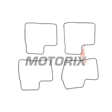 Těsnění karburátoru/plovákové komory -TOURMAX- Honda VFR 750 1986-1993