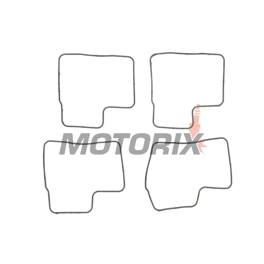 Těsnění karburátoru/plovákové komory -TOURMAX- Honda VFR 750 1986-1993