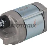 Startér -ARROWHEAD- KTM EXC/Rally/SMR/SX-F/XC-F/XC-W 450-505 2007-2015