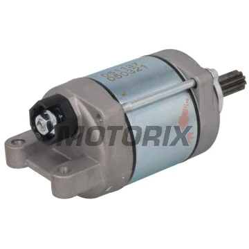 Startér -ARROWHEAD- KTM EXC/Rally/SMR/SX-F/XC-F/XC-W 450-505 2007-2015