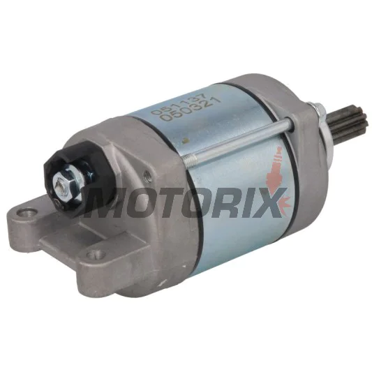 Startér -ARROWHEAD- KTM EXC/Rally/SMR/SX-F/XC-F/XC-W 450-505 2007-2015