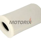 Vzduchový filtr -ATHENA- S410485200049, Yamaha YFM 700 2006-2022