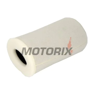 Vzduchový filtr -ATHENA- S410485200049, Yamaha YFM 700 2006-2022