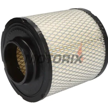 Vzduchový filtr -ALL BALLS- 48-1007, Polaris ACE 325 2014-2016, ACE 500 2017-2019, ACE 570 2015-2019, Ranger 325 2015-2016, Ranger 500 2016-2021, Ranger 570 2014-2021