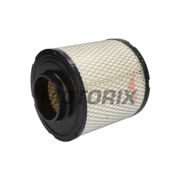 Vzduchový filtr -ALL BALLS- 48-1007, Polaris ACE 325 2014-2016, ACE 500 2017-2019, ACE 570 2015-2019, Ranger 325 2015-2016, Ranger 500 2016-2021, Ranger 570 2014-2021