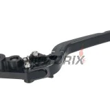 Brzdová páčka na řídítka -4 RIDE- Honda CB 1000 2008-2016, Honda CBR 600/1000 2004-2016, Honda VTR 1000 2000-2006