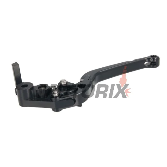 Brzdová páčka na řídítka -4 RIDE- Honda CB 1000 2008-2016, Honda CBR 600/1000 2004-2016, Honda VTR 1000 2000-2006