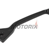 Brzdová páčka -RMS- Piaggio GTX 125 2001-2002, Piaggio Hexagon 125 2001-2002, Piaggio NRG 50 2001-2004, Piaggio NRG mc3 50 2001-2004, Piaggio Skipper 125 2000-2002