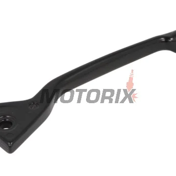 Brzdová páčka -RMS- Piaggio GTX 125 2001-2002, Piaggio Hexagon 125 2001-2002, Piaggio NRG 50 2001-2004, Piaggio NRG mc3 50 2001-2004, Piaggio Skipper 125 2000-2002