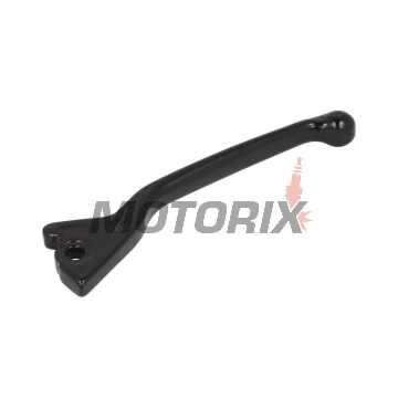 Brzdová páčka -RMS- Piaggio GTX 125 2001-2002, Piaggio Hexagon 125 2001-2002, Piaggio NRG 50 2001-2004, Piaggio NRG mc3 50 2001-2004, Piaggio Skipper 125 2000-2002