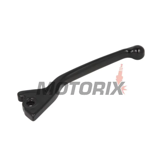 Brzdová páčka -RMS- Piaggio GTX 125 2001-2002, Piaggio Hexagon 125 2001-2002, Piaggio NRG 50 2001-2004, Piaggio NRG mc3 50 2001-2004, Piaggio Skipper 125 2000-2002