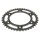 Zadní rozeta -JT- JTR210,42, 42 zubů, ocelový, Betamotor RR 125 2018-2021, RR 250 2013-2021, RR 400 2013-2016, RR 450 2013-2014, Honda CR 125 1983-2007, CR 250 1984-2008, CR 500 1984-2001, CRF 150 2003-2018, CRF 230 2003-2019