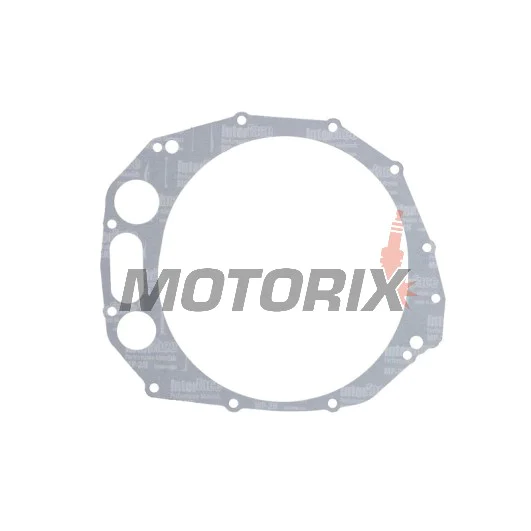 Těsnění víka spojky -WINDEROSA- Suzuki GSX 1300 1999-2009, 2017, Suzuki GSX 1340 2008-2016