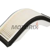 Vzduchový filtr -HIFLO FILTRO- HFA2915, Kawasaki ZX1000 ZX-10R Ninja (2004-2007)