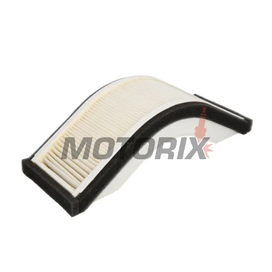 Vzduchový filtr -HIFLO FILTRO- HFA2915, Kawasaki ZX1000 ZX-10R Ninja (2004-2007)