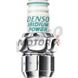 Svíčka -DENSO- IT24