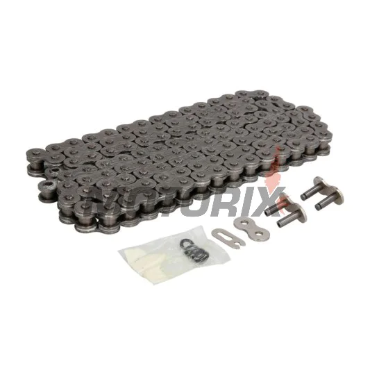 Řetěz -JT- JTC520X1R3120DL, velikost 520, 120 článků, X-Ring zesílený