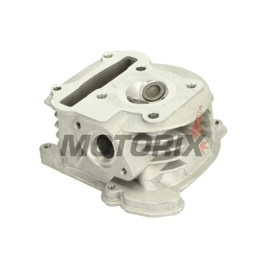 Hlava válce -MOTORIX- 47mm, GY6 50cc, Kymco