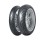 Přední silniční pneumatika -DUNLOP OPONY- 120/70ZR17, Sportmax ROADSMART III