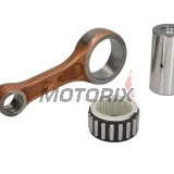 Ojnice -HOT RODS- KTM 350 EXC-F (12-13); 350 SX-F (11-12); 350 XC-F (11-12); 350 XCF-W (12-13)