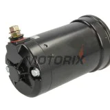 Startér -ARROWHEAD- Ducati 748/916/996/998/MH/Monster/SS/ST2/ST4/Sport 600-998 1993-2009