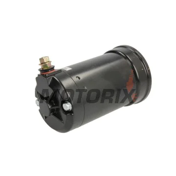 Startér -ARROWHEAD- Ducati 748/916/996/998/MH/Monster/SS/ST2/ST4/Sport 600-998 1993-2009