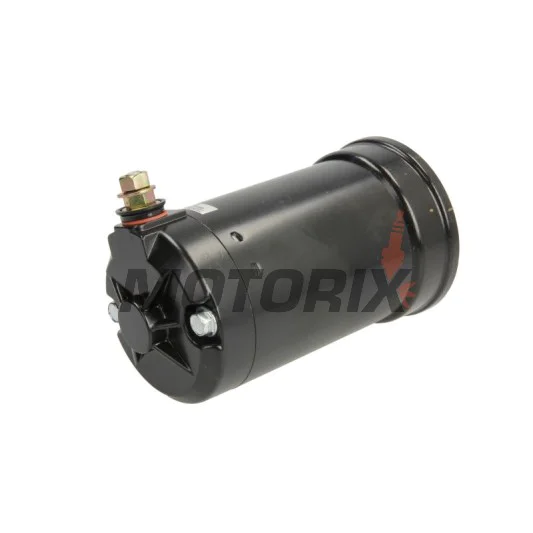 Startér -ARROWHEAD- Ducati 748/916/996/998/MH/Monster/SS/ST2/ST4/Sport 600-998 1993-2009