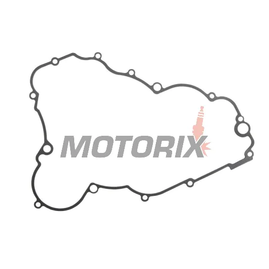 Těsnění víka spojky -ATHENA- Husqvarna TC 250 2017-2022, TE 250 2014/2017-2018/2020-2022, TE 300 2017-2023, TX 300 2017-2022, KTM EXC 250/300 2017-2023, SX 250 2017-2022, XC 250/300 2017-2022
