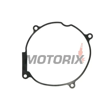 Těsnění víka statoru -WINDEROSA- Honda CR 250 1984-2001