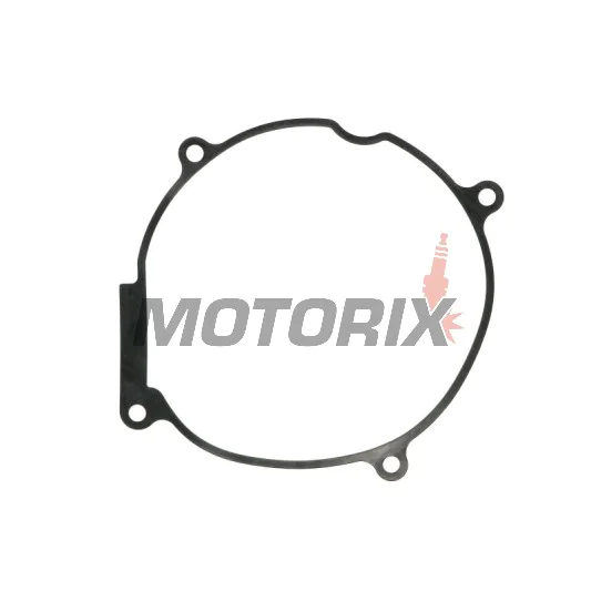 Těsnění víka statoru -WINDEROSA- Honda CR 250 1984-2001