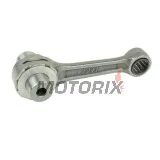 Ojnice -ATHENA- Husqvarna TC 85 2014-2023, KTM SX 85 2013-2024