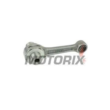 Ojnice -ATHENA- Husqvarna TC 85 2014-2023, KTM SX 85 2013-2024
