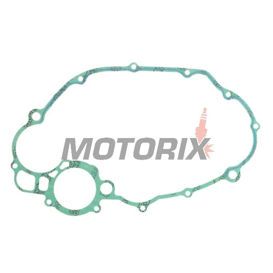 Těsnění víka spojky -ATHENA- Yamaha SR 500 1992