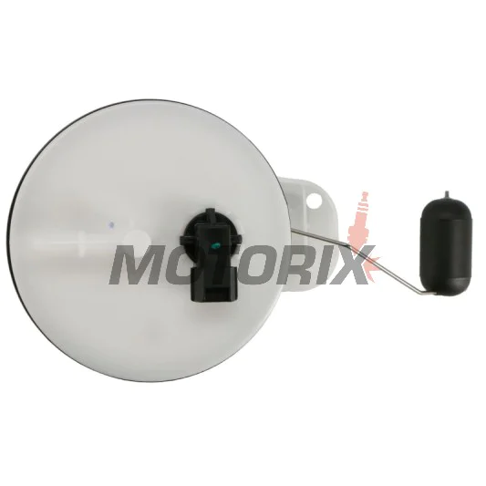 Palivové čerpadlo -ALL BALLS- modul pumpa, Suzuki LT-A 450 2007-2010, LT-A 500 2009-2017, LT-A 700 2005-2007, LT-A 750 2008-2020