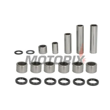 Opravná sada ramene -ALL BALLS- Yamaha XTZ 1200 2019-2022