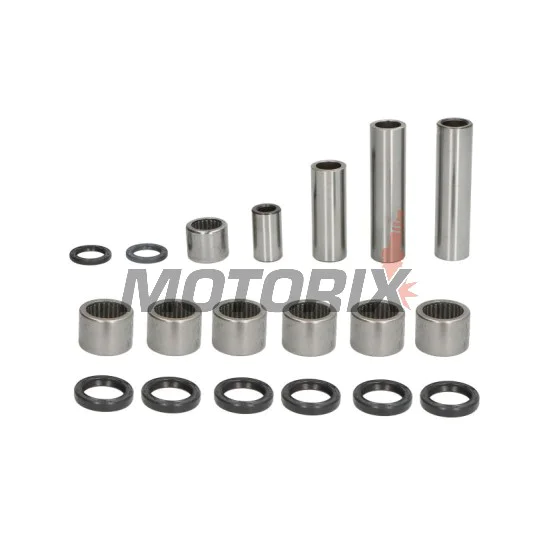 Opravná sada ramene -ALL BALLS- Yamaha XTZ 1200 2019-2022