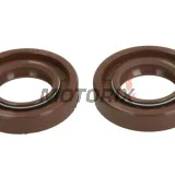 Sada gufer motoru -ATHENA- Derbi GPR 50 1997-2000, Senda 50 1999-2000/2006-2010, Gilera RCR 50 2003-2018, SMT 50 2003-2018