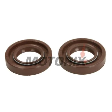 Sada gufer motoru -ATHENA- Derbi GPR 50 1997-2000, Senda 50 1999-2000/2006-2010, Gilera RCR 50 2003-2018, SMT 50 2003-2018