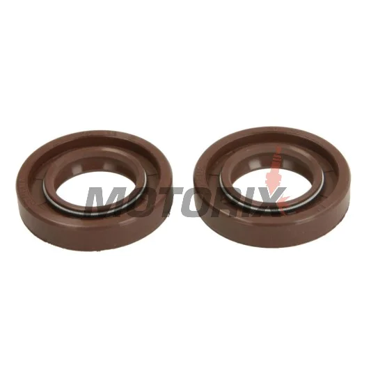 Sada gufer motoru -ATHENA- Derbi GPR 50 1997-2000, Senda 50 1999-2000/2006-2010, Gilera RCR 50 2003-2018, SMT 50 2003-2018