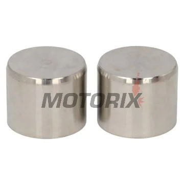 Pístky brzdového třmenu -4 RIDE- Polaris RZR 900/925 2020-2022, Polaris Ranger 1000 2022