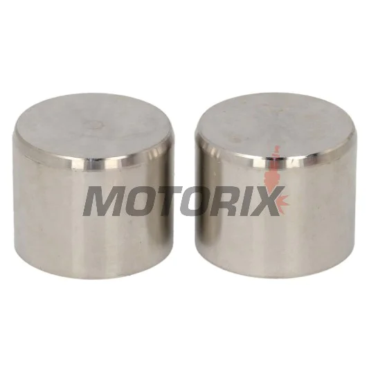 Pístky brzdového třmenu -4 RIDE- Polaris RZR 900/925 2020-2022, Polaris Ranger 1000 2022
