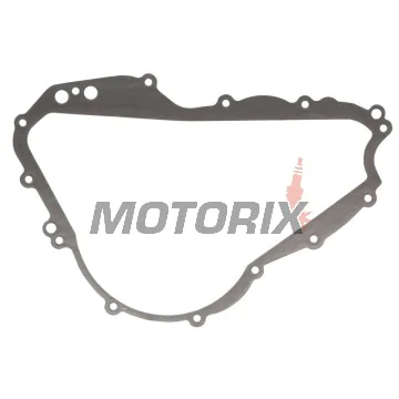 Těsnění víka spojky -ATHENA- BMW F 650 1999-2008, G 650 2006-2008