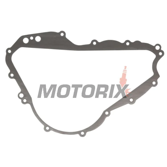 Těsnění víka spojky -ATHENA- BMW F 650 1999-2008, G 650 2006-2008