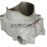 Válec -CYLINDER WORKS- 449cc (97mm), Yamaha WR 450 2016-2018, Yamaha YZ 450 2010-2018
