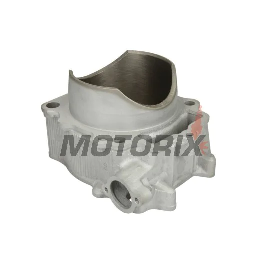 Válec -CYLINDER WORKS- 449cc (97mm), Yamaha WR 450 2016-2018, Yamaha YZ 450 2010-2018