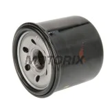 Olejový filtr -HIFLO FILTRO- HF138RC
