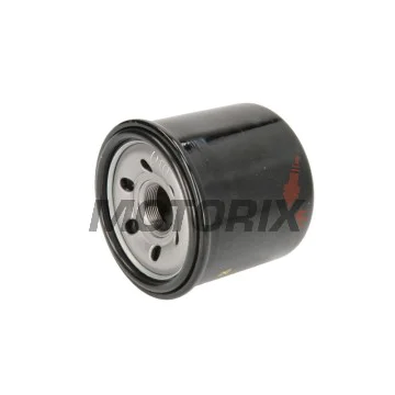 Olejový filtr -HIFLO FILTRO- HF138RC