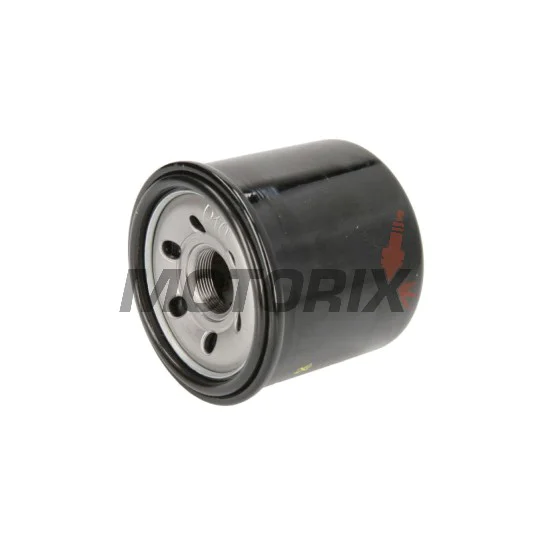 Olejový filtr -HIFLO FILTRO- HF138RC