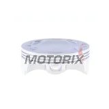 Sada válce a pístu -ATHENA- P400485100068, Yamaha YZ 450 2018-2020