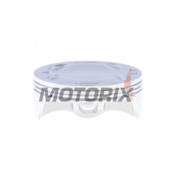 Sada válce a pístu -ATHENA- P400485100068, Yamaha YZ 450 2018-2020